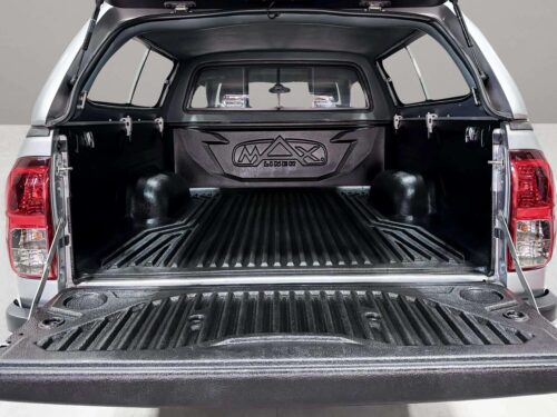 2018-toyota-hilux-revo-2-4-j-plus-smart-cab-1p2815-slide-thumbnail-6