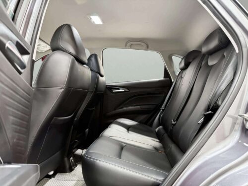 2023-neta-neta-v-v-1p2786v-slide-thumbnail-6