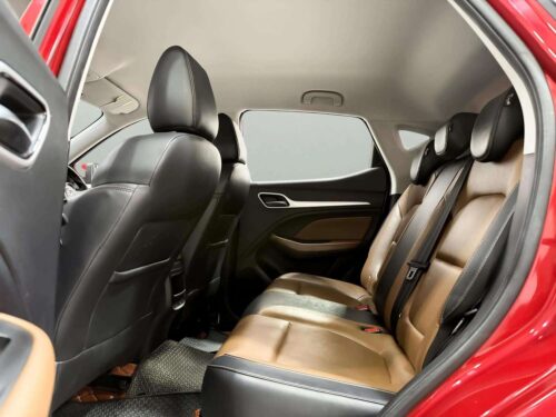 2022-mg-zs-1-5-d-plus-1d0104v-slide-thumbnail-6