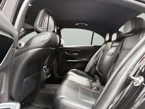 2022-mercedes-benz-c220-2-0-d-avantgarde-1p2816-slide-thumbnail-6