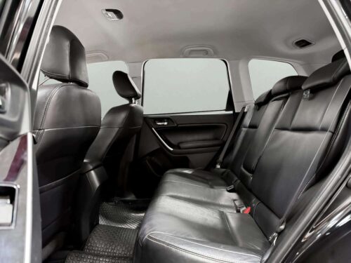 2016-subaru-forester-2-0-i-p-4wd-1c0090-slide-thumbnail-6