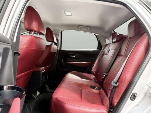 2025-toyota-yaris-ativ-1-2-premium-luxury-1a0064v-slide-thumbnail-6