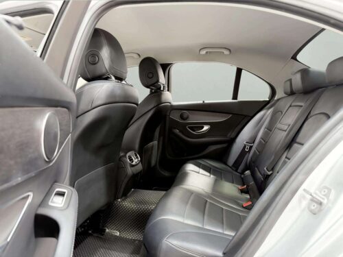 2019-mercedes-benz-c220-2-0-d-avantgarde-1p2792v-slide-thumbnail-6