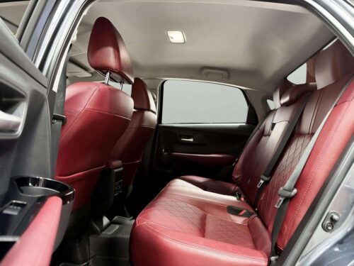 2022-toyota-yaris-ativ-1-2-premium-luxury-1a0063v-slide-thumbnail-6