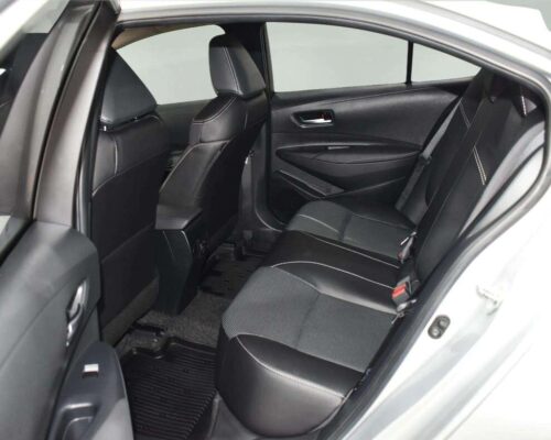 2020-toyota-corolla-altis-1-6-g-1a0068-slide-thumbnail-6