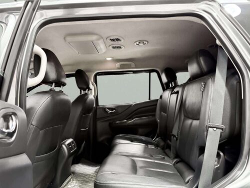 2019-nissan-terra-2-3-vl-1p2789v-slide-thumbnail-6