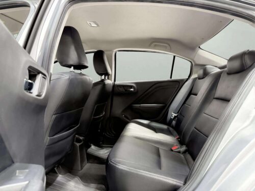 2019-honda-city-1-5-v-plus-1p2782v-slide-thumbnail-6