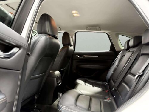 2020-mazda-cx-5-2-0-s-1c0096-slide-thumbnail-6