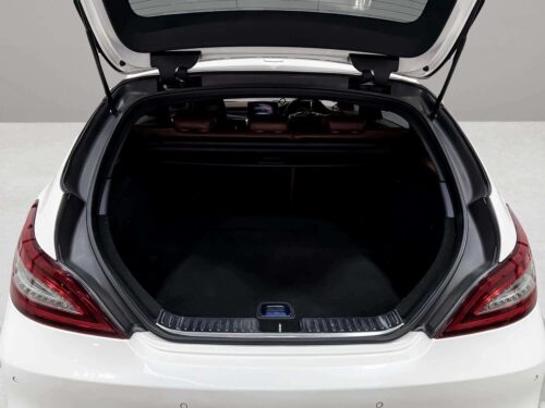 2016-mercedes-benz-cls250-2-1-shooting-brake-amg-cdi-1p2793v-slide-thumbnail-7
