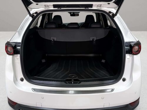 2020-mazda-cx-5-2-0-s-1c0096-slide-thumbnail-7