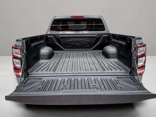 2025-isuzu-d-max-2-2-l-space-cab-1c0093-slide-thumbnail-7