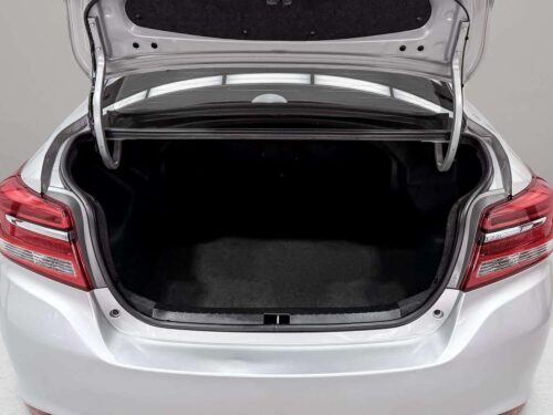 2020-toyota-vios-1-5-mid-1t0063-slide-thumbnail-7