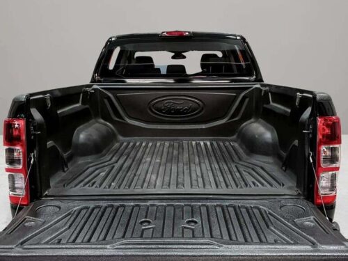 2022-ford-ranger-2-2-xlt-double-cab-hi-rider-1p2797v-slide-thumbnail-7