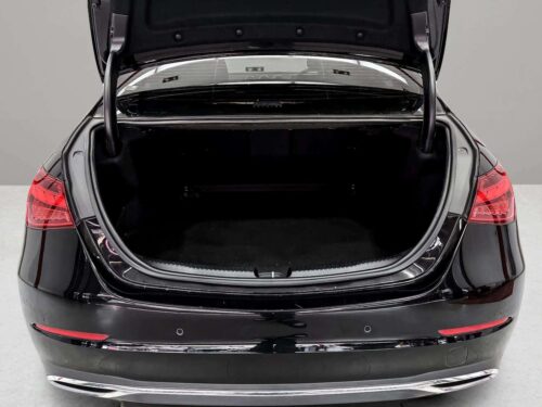 2022-mercedes-benz-c220-2-0-d-avantgarde-1p2816-slide-thumbnail-7