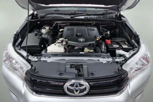 2018-toyota-hilux-revo-2-4-j-plus-smart-cab-1p2815-slide-thumbnail-7