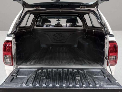 2020-toyota-hilux-revo-2-4-z-edition-mid-double-cab-1p2803-slide-thumbnail-7