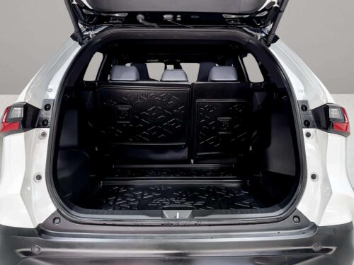 2025-toyota-yaris-cross-1-5-hev-premium-luxury-1a0065v-slide-thumbnail-7