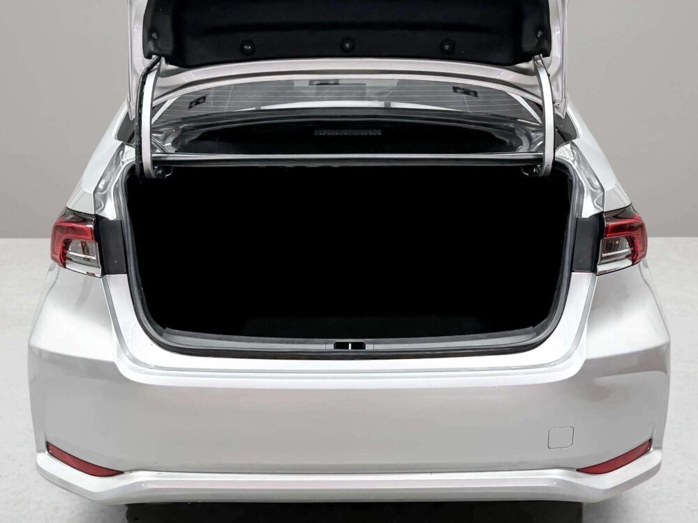 2020 TOYOTA COROLLA ALTIS 1.6 G  [1A0068] - 8