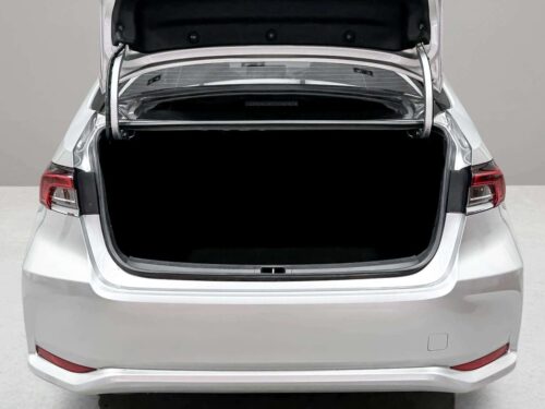 2020-toyota-corolla-altis-1-6-g-1a0068-slide-thumbnail-7