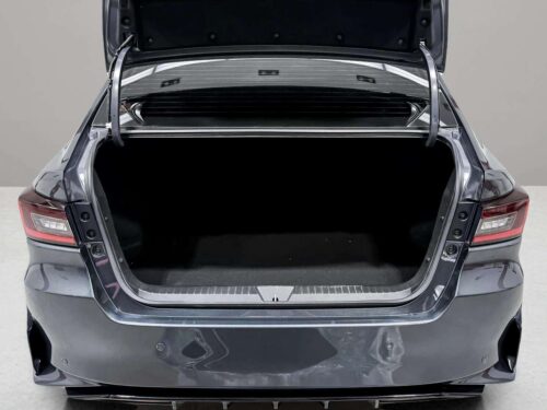 2022-toyota-yaris-ativ-1-2-premium-luxury-1a0063v-slide-thumbnail-7