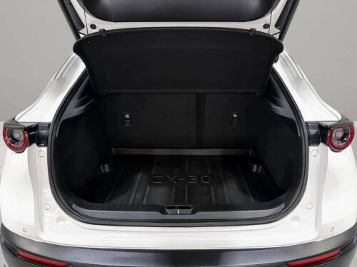 2021-mazda-cx-30-2-0-sp-1p2817-slide-thumbnail-7
