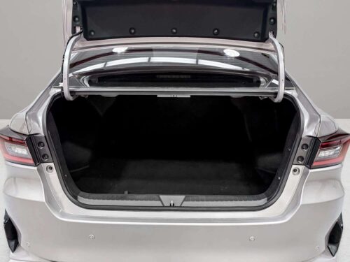 2025-toyota-yaris-ativ-1-2-premium-luxury-1a0064v-slide-thumbnail-7