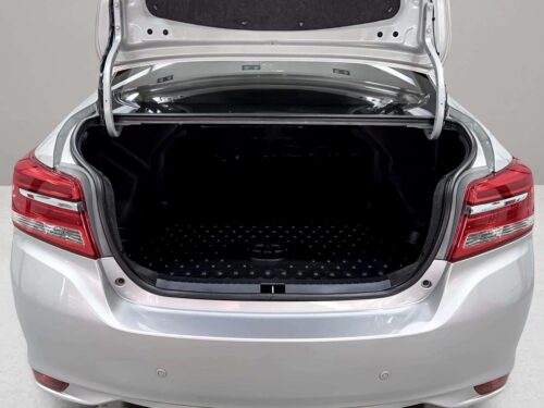 2020-toyota-vios-1-5-high-1p2785v-slide-thumbnail-7