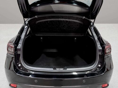 2014-mazda-3-2-0-s-sports-1c0092v-slide-thumbnail-7