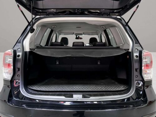 2016-subaru-forester-2-0-i-p-4wd-1c0090-slide-thumbnail-7