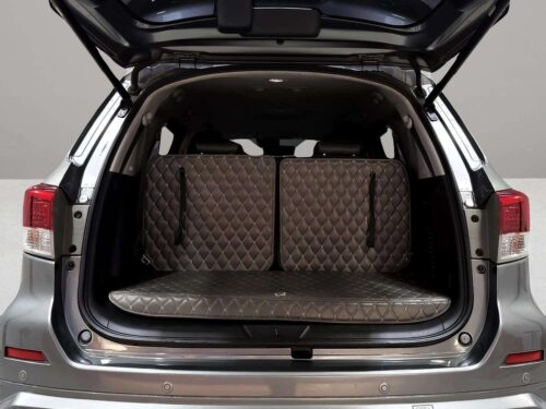 2019-nissan-terra-2-3-vl-1p2789v-slide-thumbnail-7