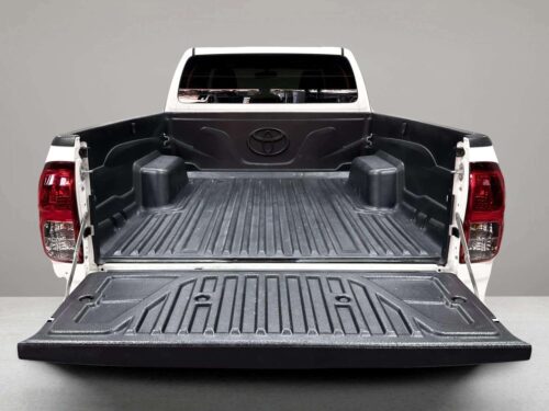 2022-toyota-hilux-revo-2-4-z-edition-entry-smart-cab-1c0108-slide-thumbnail-7