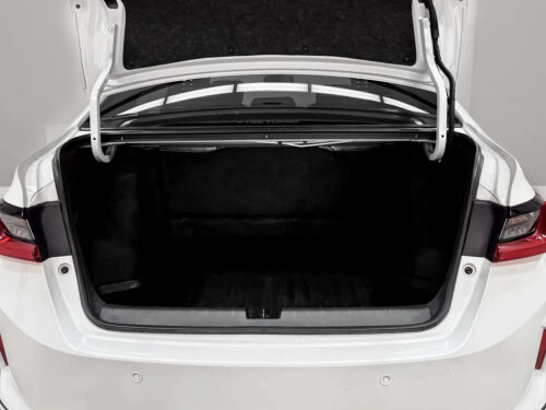 2022-honda-city-1-0-rs-1p2796v-slide-thumbnail-7