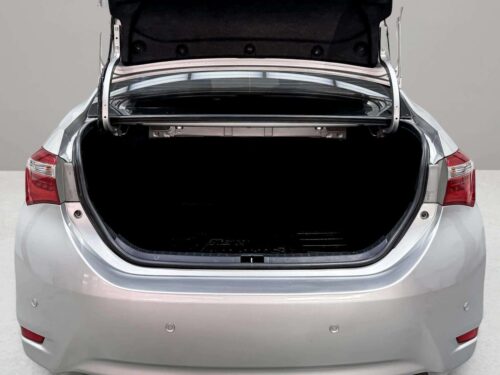 2015-toyota-corolla-altis-1-6-g-1p2790v-slide-thumbnail-7