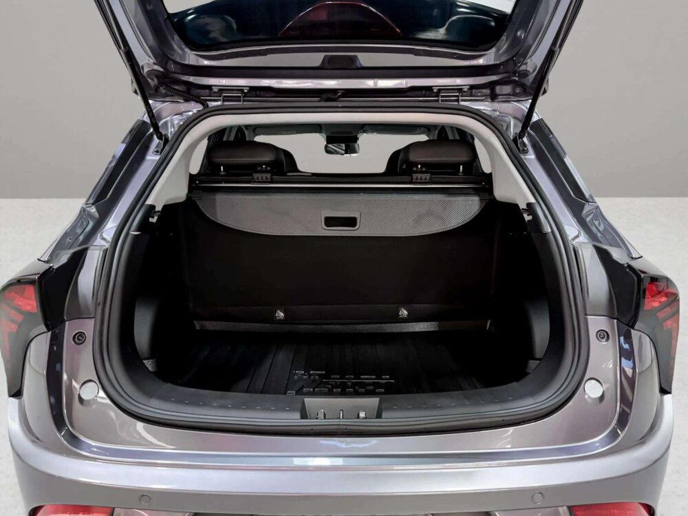 2023 NETA NETA V V  [1P2786V] - 8