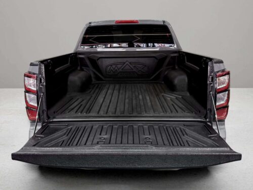 2025-isuzu-d-max-2-2-hi-lander-m-cab-4-1n0116-slide-thumbnail-7