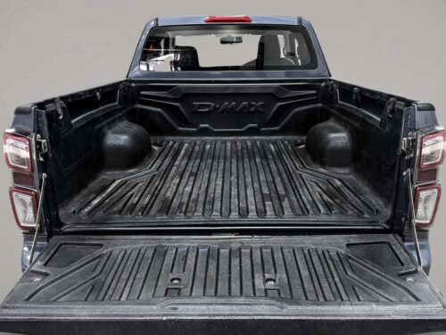 2023-isuzu-d-max-3-0-vcross-z-space-cab-4wd-1d0073-slide-thumbnail-7