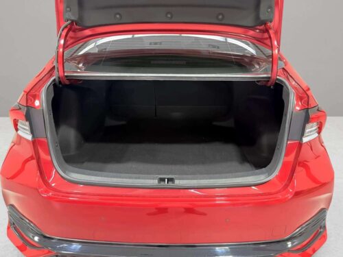 2019-toyota-corolla-altis-1-8-gr-sport-1p2788v-slide-thumbnail-7