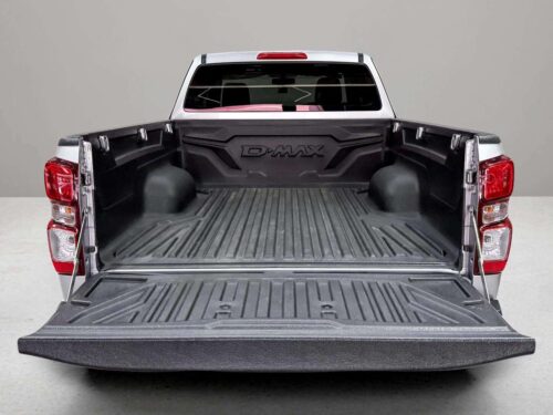 2024-isuzu-d-max-1-9-s-space-cab-1d0103v-slide-thumbnail-7