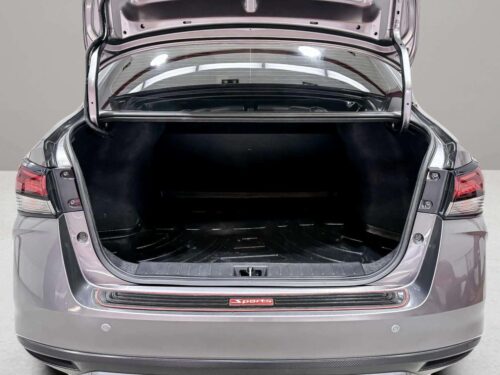 2020-nissan-almera-1-0-v-1p2820v-slide-thumbnail-7