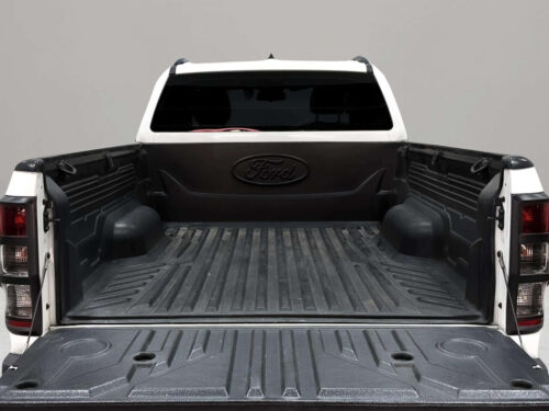 2020-ford-ranger-2-2-xl-plus-open-cab-hi-rider-1c0111v-slide-thumbnail-7