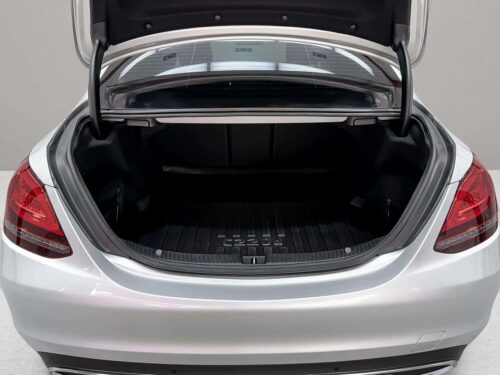 2019-mercedes-benz-c220-2-0-d-avantgarde-1p2792v-slide-thumbnail-7