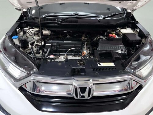 2018-honda-cr-v-2-4-el-4wd-1p2784v-slide-thumbnail-8