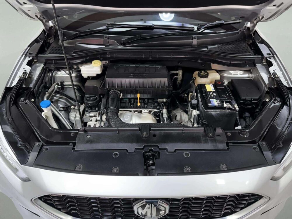 2023 MG ZS 1.5 V  [1N0113] - 9