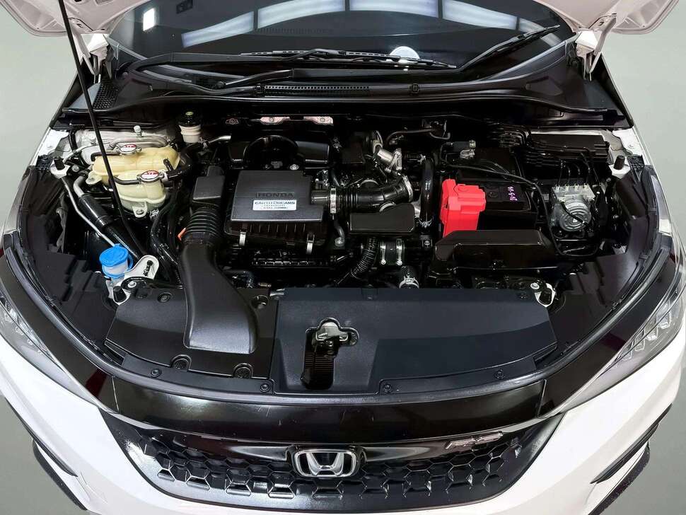 2022 HONDA CITY 1.0 RS  [1P2796V] - 9
