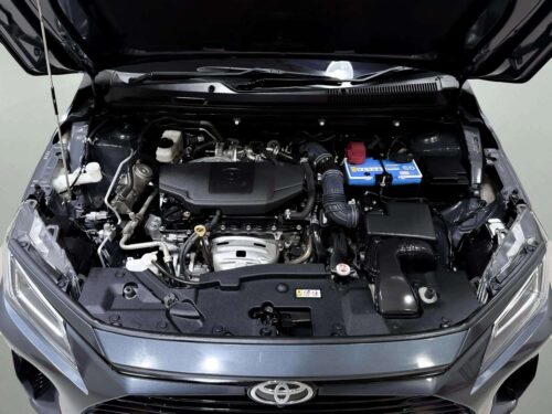 2022-toyota-yaris-ativ-1-2-premium-luxury-1a0063v-slide-thumbnail-8