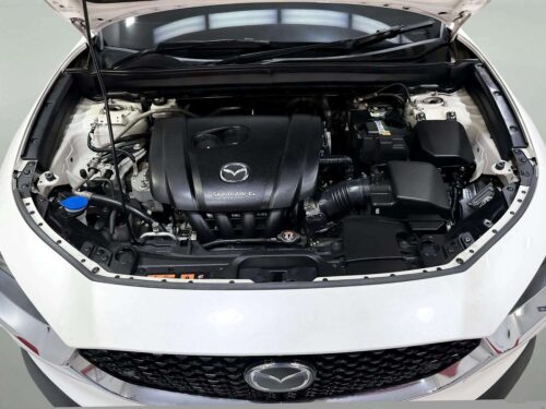 2021-mazda-cx-30-2-0-sp-1p2817-slide-thumbnail-8