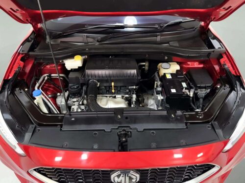 2022-mg-zs-1-5-d-plus-1d0104v-slide-thumbnail-8