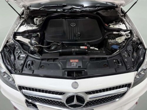 2016-mercedes-benz-cls250-2-1-shooting-brake-amg-cdi-1p2793v-slide-thumbnail-8