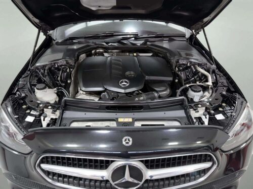 2022-mercedes-benz-c220-2-0-d-avantgarde-1p2816-slide-thumbnail-8