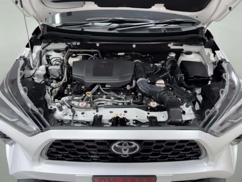 2025-toyota-yaris-cross-1-5-hev-premium-luxury-1a0065v-slide-thumbnail-8